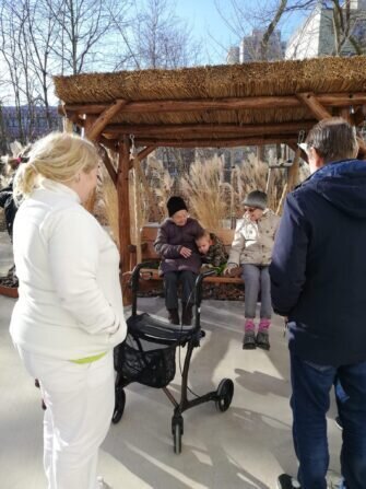 422258585_764194708962582_5176179493380488306_n