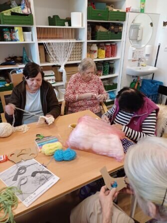 422265843_907867630792891_9147535849765938442_n