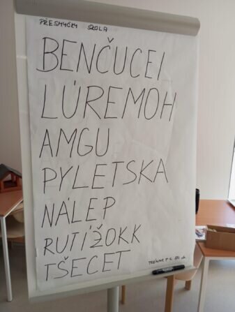 422315820_1065342028090223_6174630346483371485_n