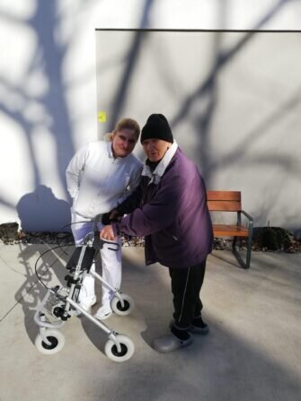 422325939_700212875508135_2714210805567644602_n