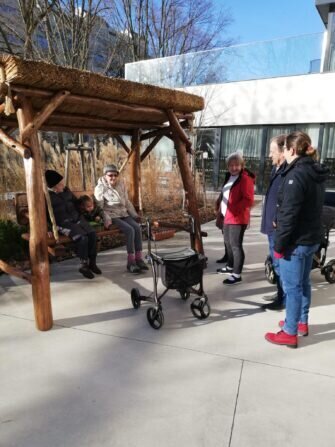 422378969_1732722033917281_51036347026387576_n