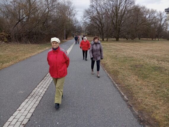 422378975_712264604307816_6119962006254897092_n