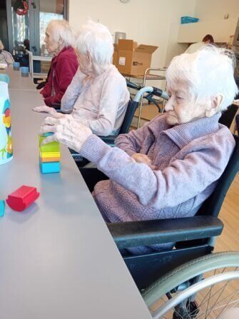 422452292_1108815206918988_1955702891653418843_n