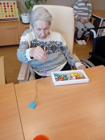 422491584_373087408811197_1261817404125879288_n