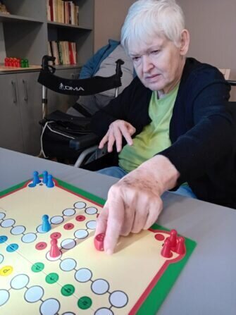 422560169_1052481982590120_642458303848591986_n