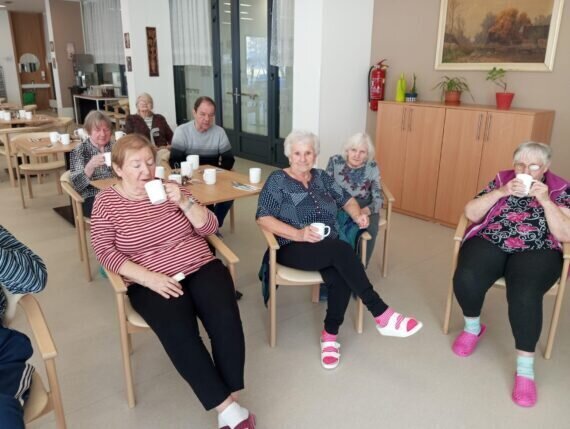 422596413_873811337759612_8735553707414175502_n