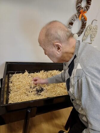 422640446_338197565859230_2143504078629851245_n (1)