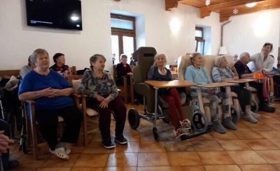 422822143_1677900142619468_5012692826159224065_n