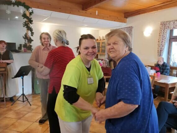 422895682_768173641881049_5818684948647782525_n