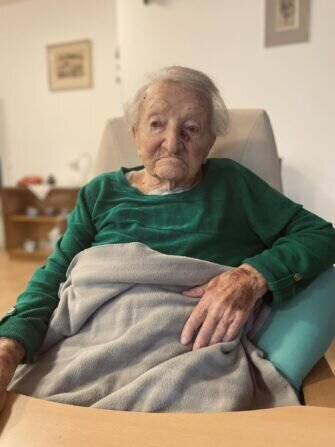 423472422_900666461529095_3634391125861587593_n