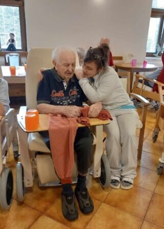 426166562_1105153787501351_8049923251162698340_n