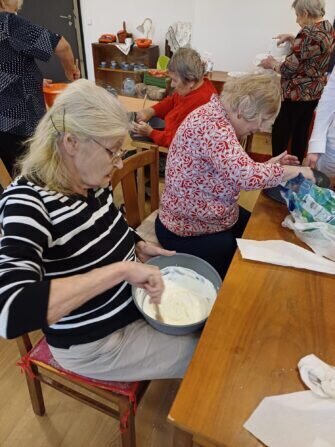 426176468_694507492830330_8267057876796299058_n