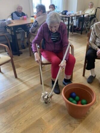 426236131_357409580442702_5579175866127710391_n