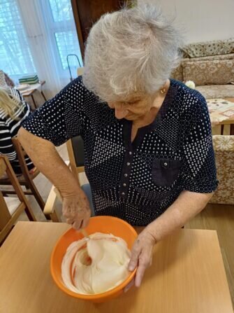 426312209_1369699513672919_5344936423065303420_n