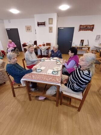 426323697_930824601993483_5083708847737999268_n