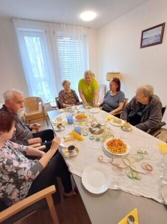 426358987_306177412037813_5181413387593800610_n