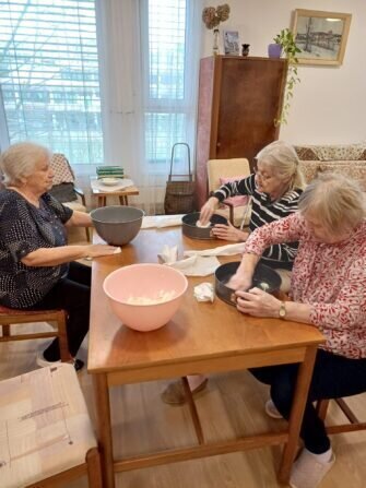 426393210_318298637433805_726580208613468786_n