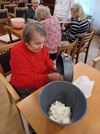 426400776_447640817639228_8268319185845137485_n