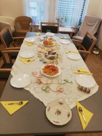 426410993_1432342124362740_7400267182255894478_n