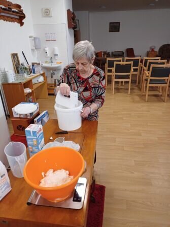 426411000_1745893309224413_1984743259640778195_n