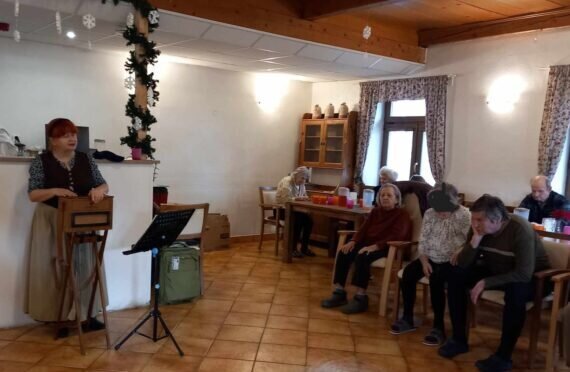 426452841_435830228766572_3106744529084304347_n