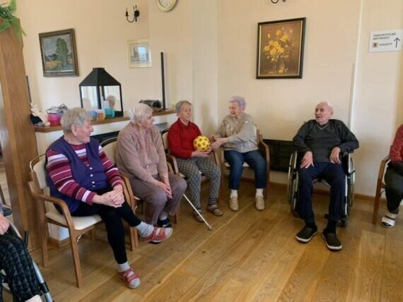 426533333_1449498862591385_5559690648609240101_n