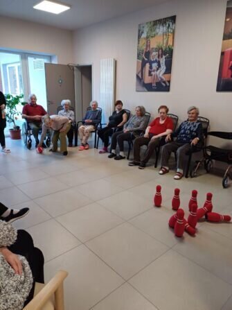 426836705_710654401262345_5573457560424801804_n