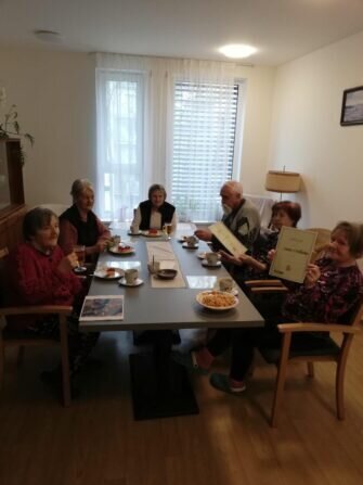 427147644_935449608288735_3167435888962957501_n