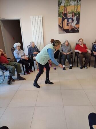 427876764_331854195973101_2058564800917230133_n