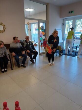 427903549_439062248452453_5364515551502653515_n