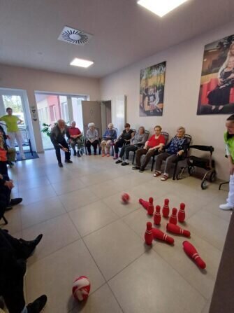 428081748_935320568148618_3212986305844940279_n