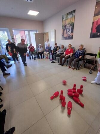 428137324_1435280167411401_16941849000702938_n