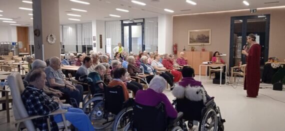 428161839_406817185179589_6570397898342283496_n