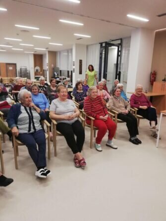 428263442_1459862724414811_7882162348744717552_n