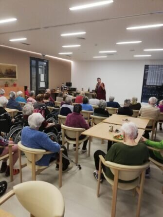 428411596_368914809384396_8706985967853913153_n