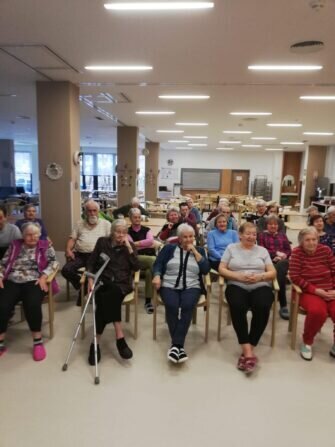 428442225_1768727823627119_6155504003628033460_n