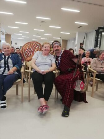 428452799_1839714903141688_3197632598798005991_n