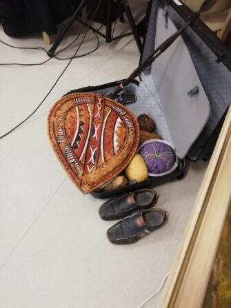 428958468_1087866562480486_6499817149183237788_n