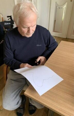 429130060_1783034918867424_7554047587762508428_n