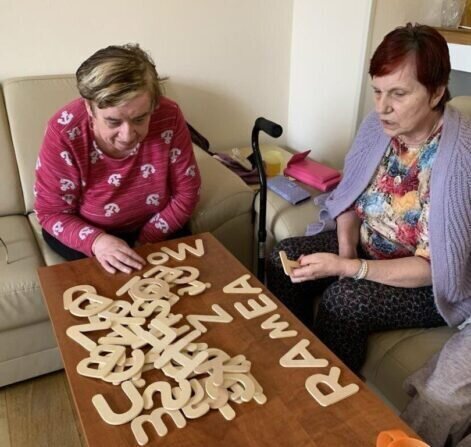 429630687_418824780641979_5012821033965016370_n