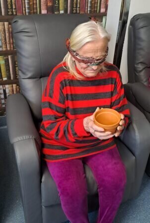 45c647a1-7b85-4abf-a133-0fe5adb2c91a