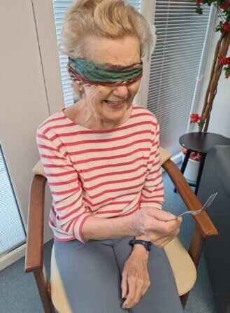 52a1a04b-3415-4358-b052-0a56518a3c1a