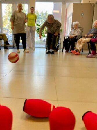 6238FCAE-4ED3-4922-BC58-A1B902E319FA