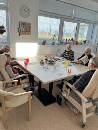 68A7EC08-542B-49E2-9BFF-7F678B700EFC