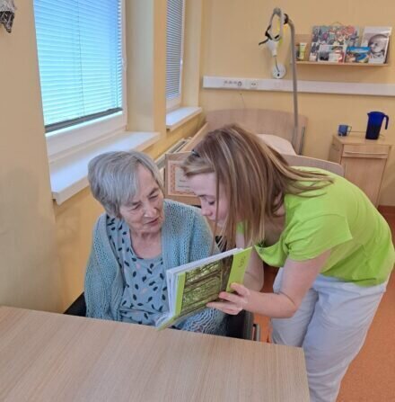 734dd99f-ffff-459c-9e93-29af8753927f