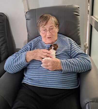 73fbe8d5-e901-4572-8eaa-7de26d31c922