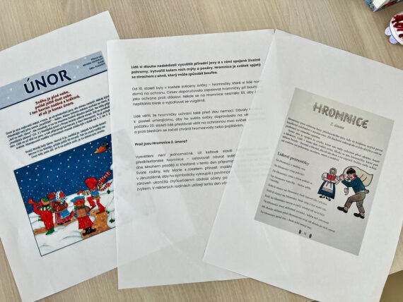 77B06B17-D218-4D29-B782-E38CB0A03349