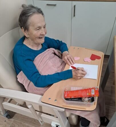 785d63f9-8c9a-4c56-a1ae-33ef7f068b08