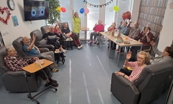 78bb9761-754d-42a1-aa24-ff6136583f83