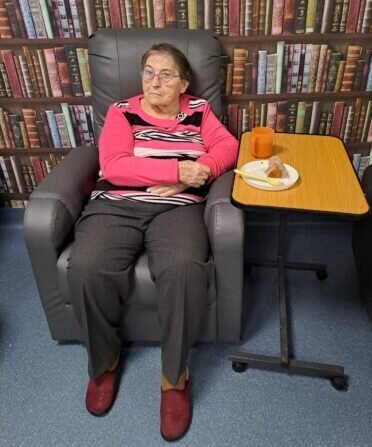 78e4b2a0-3ae3-4408-8723-cbe793571da4